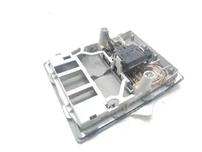 Автозапчасти б/у внутренний свет за opel corsa d cosmo ссылки oem iam 13166476  