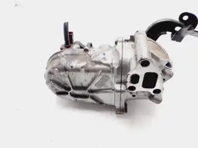 Second-hand car spare part egr valve for opel astra j (p10) 1.3 cdti (68) oem iam references 55236303  