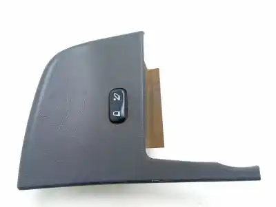 Gebrauchtes Autoersatzteil  zum MERCEDES-BENZ CLASE M (W163)  OEM-IAM-Referenzen A1636805036  