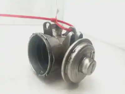 Pièce détachée automobile d'occasion VANNE EGR pour MERCEDES-BENZ CLASE M (W163)  Références OEM IAM A6110900754  