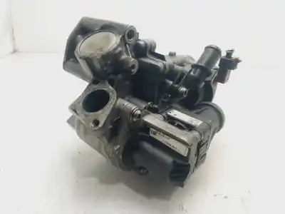 Second-hand car spare part  for OPEL COMBO D  OEM IAM references 5027642201  