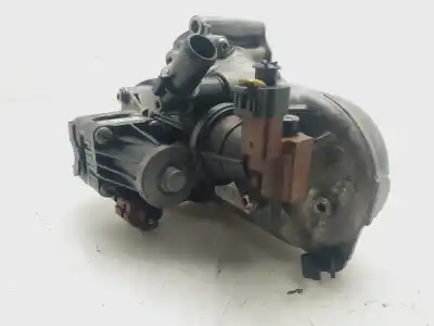 Автозапчасти б/у клапан рог за opel combo d kasten l1h1 2.4t 90 cv / 66 kw ссылки oem iam 5027642201  