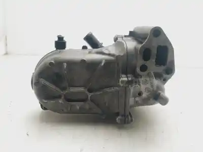 Автозапчасти б/у клапан рог за opel combo d kasten l1h1 2.4t 90 cv / 66 kw ссылки oem iam 5027642201  