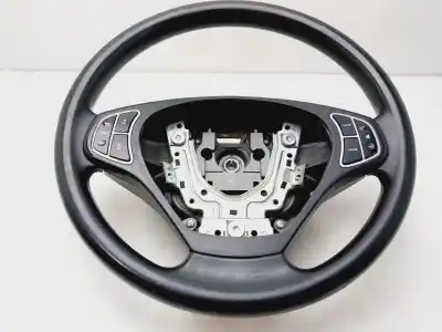 Автозапчасти б/у руль за kia ceed active 116 cv / 85 kw ссылки oem iam 561101h200eq  