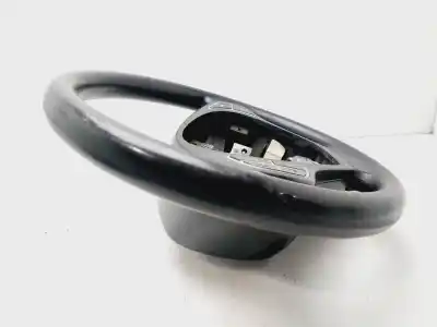 Автозапчасти б/у руль за kia ceed active 116 cv / 85 kw ссылки oem iam 561101h200eq  