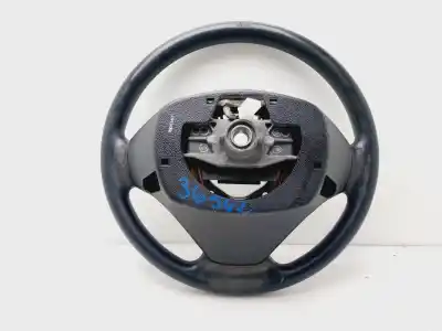 Автозапчасти б/у руль за kia ceed active 116 cv / 85 kw ссылки oem iam 561101h200eq  