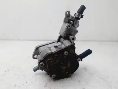 Second-hand car spare part Brake Depressor / Vacuum Pump for VOLKSWAGEN GOLF IV BERLINA (1J1) Advance OEM IAM references 038145209A  