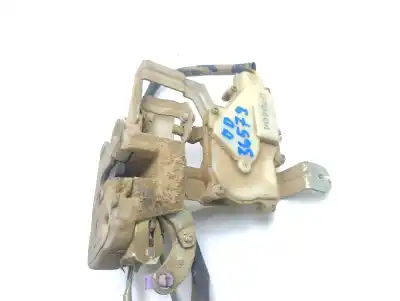 Peça sobressalente para automóvel em segunda mão  por FORD RANGER (EQ)  Referências OEM IAM 4004554  