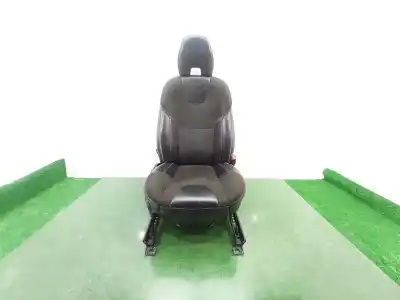 Second-hand car spare part right front seat for volvo v40 r-design oem iam references 39829466  