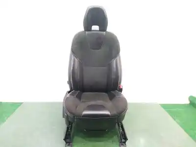 Recambio de automóvil de segunda mano de ASIENTO DELANTERO DERECHO para VOLVO V40 R-Design referencias OEM IAM 39829466  