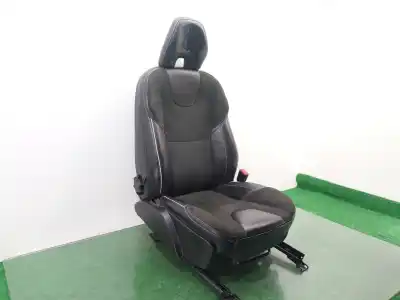 Second-hand car spare part right front seat for volvo v40 r-design oem iam references 39829466  