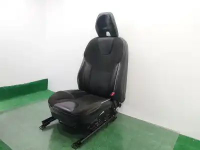 Second-hand car spare part right front seat for volvo v40 r-design oem iam references 39829466  