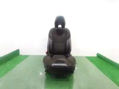 Recambio de automóvil de segunda mano de ASIENTO DELANTERO IZQUIERDO para VOLVO V40 R-Design referencias OEM IAM 31379415  