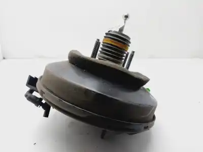 Автозапчасти б/у  за CITROEN C-ELYSÉE  ссылки OEM IAM 9811514380  