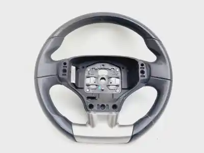 Автозапчастина б/у кермо для citroen c-elysée exclusive посилання на oem iam 96769959zd  
