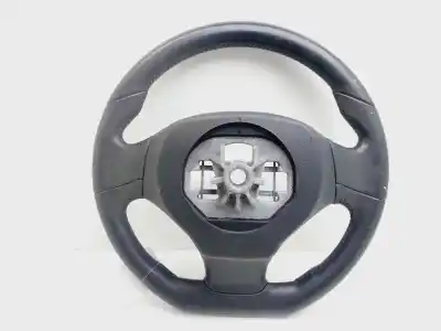 Автозапчастина б/у кермо для citroen c-elysée exclusive посилання на oem iam 96769959zd  
