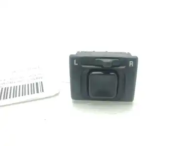 Автозапчасти б/у управление зеркалом за suzuki jimny sn (fj) techo metálico ссылки oem iam 3795075f00  