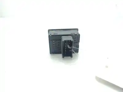 Автозапчасти б/у управление зеркалом за suzuki jimny sn (fj) techo metálico ссылки oem iam 3795075f00  