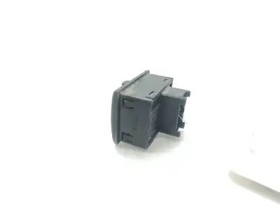 Автозапчасти б/у управление зеркалом за suzuki jimny sn (fj) techo metálico ссылки oem iam 3795075f00  