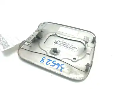 Pezzo di ricambio per auto di seconda mano Tappo Esterno Del Carburante per SUZUKI JIMNY SN (FJ) Techo metálico Riferimenti OEM IAM 6595081A04000  