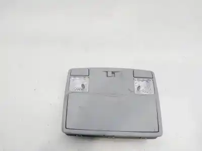 Pezzo di ricambio per auto di seconda mano  per MAZDA 5 (CR19)  Riferimenti OEM IAM GK2A69970  