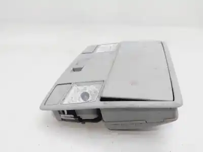 Pezzo di ricambio per auto di seconda mano luce interna per mazda 5 (cr19) 2.0 cd (cr19) riferimenti oem iam gk2a69970  