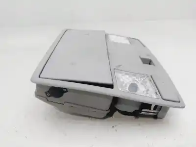 Pezzo di ricambio per auto di seconda mano luce interna per mazda 5 (cr19) 2.0 cd (cr19) riferimenti oem iam gk2a69970  