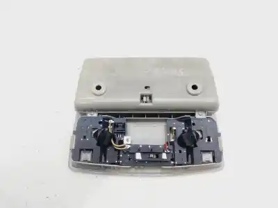 Pezzo di ricambio per auto di seconda mano luce interna per mazda 5 (cr19) 2.0 cd (cr19) riferimenti oem iam gk2a69970  