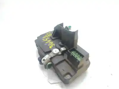 Tweedehands auto-onderdeel  voor OPEL VECTRA B BERLINA  OEM IAM-referenties 24414110  
