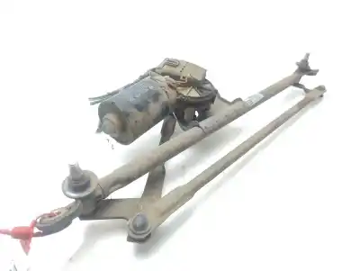 Tweedehands auto-onderdeel ruitenwissermotor voor voor opel vectra b berlina cd oem iam-referenties 3397020388  