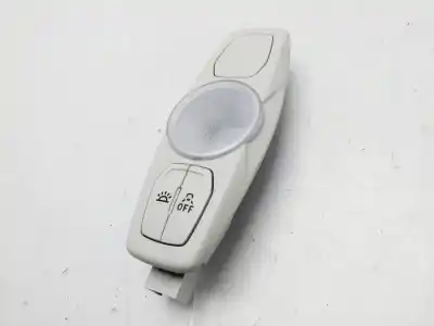 Автозапчастина б/у внутрішне світло для ford focus lim. trend + посилання на oem iam bm5113776ed  