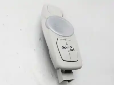 Автозапчасти б/у внутренний свет за FORD FOCUS LIM. Trend + ссылки OEM IAM BM5113776ED  