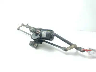 Second-hand car spare part Front Windshield Wiper Motor for RENAULT CLIO I FASE I+II (B/C57) 1.2 OEM IAM references 7700792944  