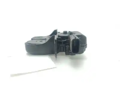 Gebrauchtes Autoersatzteil schloss heckdeckel zum renault scénic iii (jz0/1_) 1.9 dci (jz0j, jz1j, jz1k, jz1s) oem-iam-referenzen 846300003r  