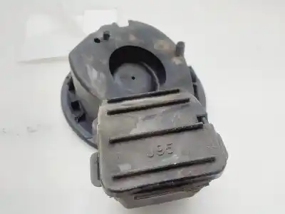 Pièce détachée automobile d'occasion BOUCHON DE CARBURANT EXTÉRIEUR pour RENAULT SCÉNIC III (JZ0/1_)  Références OEM IAM 781200025R  