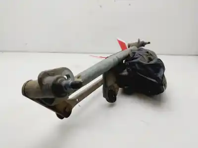 Peça sobressalente para automóvel em segunda mão motor do limpa para brisas por citroen saxo 1.1 sx referências oem iam 53544102  