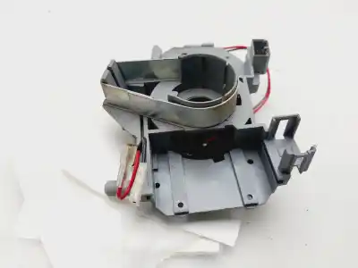 Pezzo di ricambio per auto di seconda mano modulo elettronico per renault scenic (ja..) 1.4 16v authentique riferimenti oem iam 7700428202  