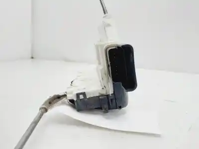 Second-hand car spare part  for CITROEN C4 CACTUS  OEM IAM references 9819038480  