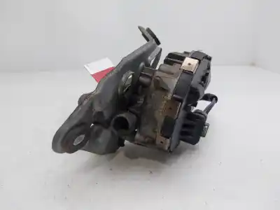 Tweedehands auto-onderdeel  voor PEUGEOT 407 SW  OEM IAM-referenties 9661812080  