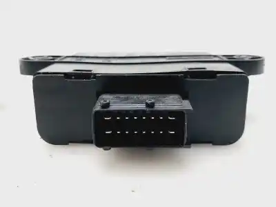Tweedehands auto-onderdeel  voor PEUGEOT 407 SW  OEM IAM-referenties 9647428280  