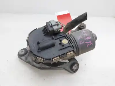 Tweedehands auto-onderdeel  voor PEUGEOT 407 SW  OEM IAM-referenties 9661812180  