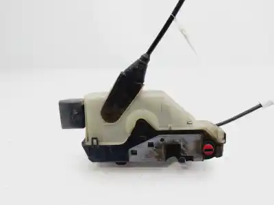 Peça sobressalente para automóvel em segunda mão  por PEUGEOT 208  Referências OEM IAM 9688080780  