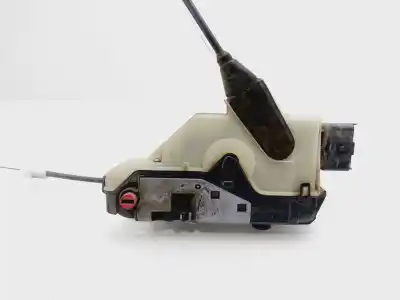 Peça sobressalente para automóvel em segunda mão  por PEUGEOT 208  Referências OEM IAM 9688080880  