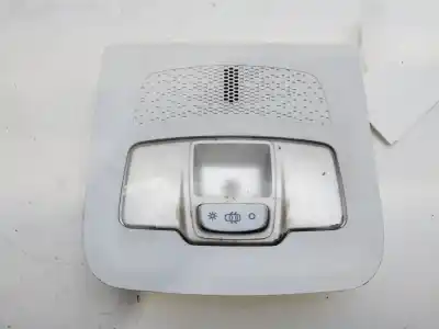 Peça sobressalente para automóvel em segunda mão  por PEUGEOT 208  Referências OEM IAM 96754056PR  