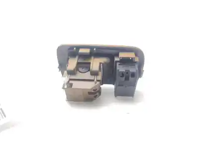 Second-hand car spare part Rear Left Power Window Switch for PORSCHE CAYENNE (9PA) TURBO 4.5 OEM IAM references 7L5959855A  