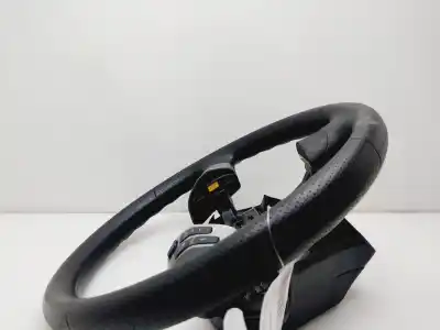 Second-hand car spare part Steering Wheel for HONDA ACCORD BERLINA (CL/CN) 2.0 Comfort OEM IAM references 78501TL0A41ZA  