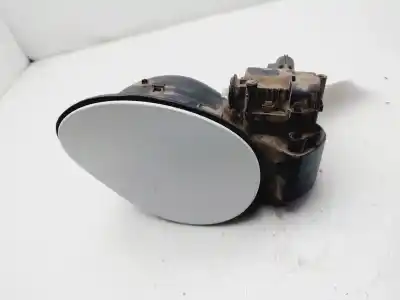 Peça sobressalente para automóvel em segunda mão  por LAND ROVER EVOQUE  Referências OEM IAM BJ3227936AB  