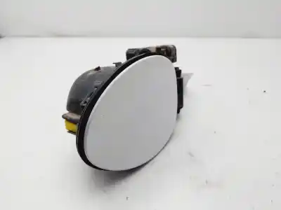 Second-hand car spare part outer fuel cap for land rover evoque dynamic oem iam references bj3227936ab  