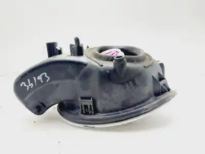 Second-hand car spare part outer fuel cap for land rover evoque dynamic oem iam references bj3227936ab  