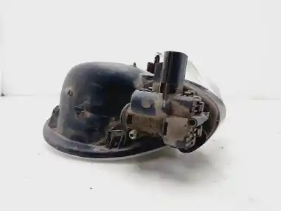 Second-hand car spare part outer fuel cap for land rover evoque dynamic oem iam references bj3227936ab  